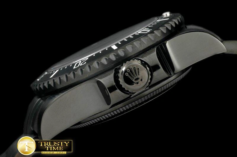 ROLSD048A – Deep Sea Blue Dweller