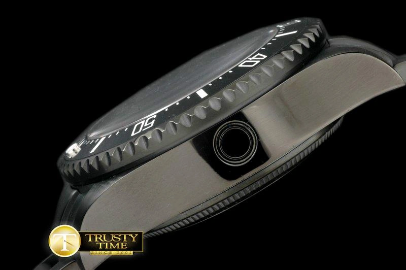 ROLSD048A – Deep Sea Blue Dweller