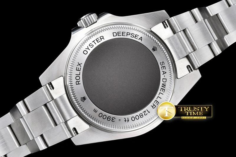 Cheap ROLSD056A – Deep Sea Dweller