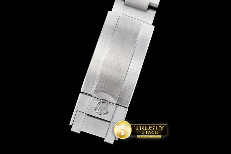 Cheap ROLSD056A – Deep Sea Dweller