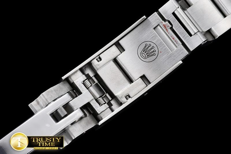 Cheap ROLSD056A – Deep Sea Dweller