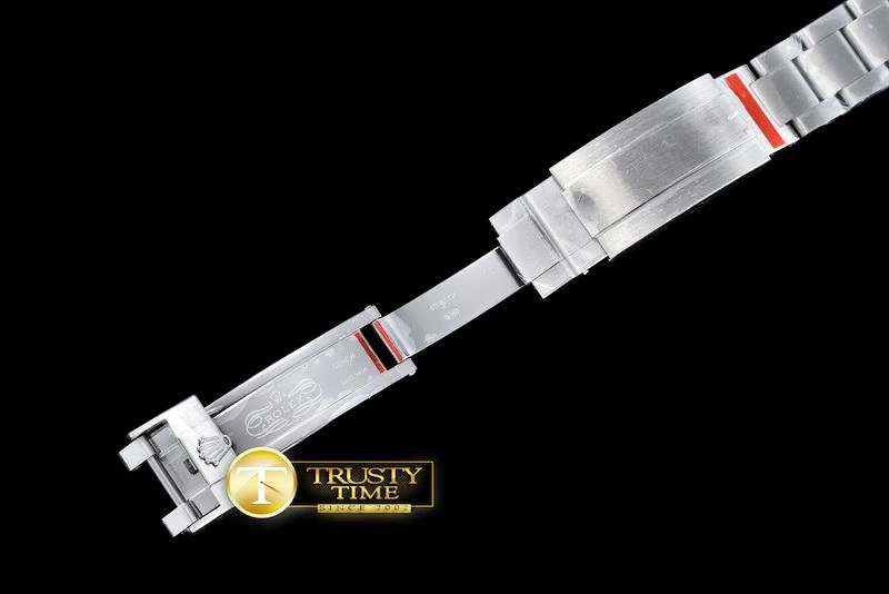 Cheap ROLSD056A – Deep Sea Dweller