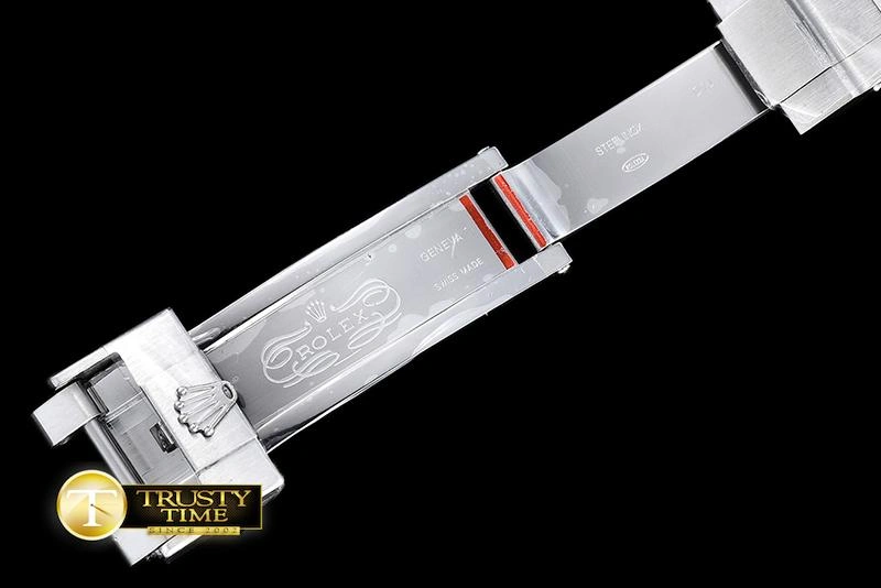 Cheap ROLSD056A – Deep Sea Dweller