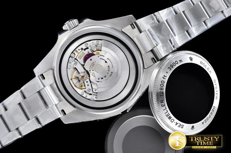 Cheap ROLSD056A – Deep Sea Dweller