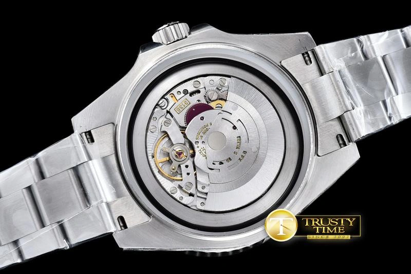 Cheap ROLSD056A – Deep Sea Dweller