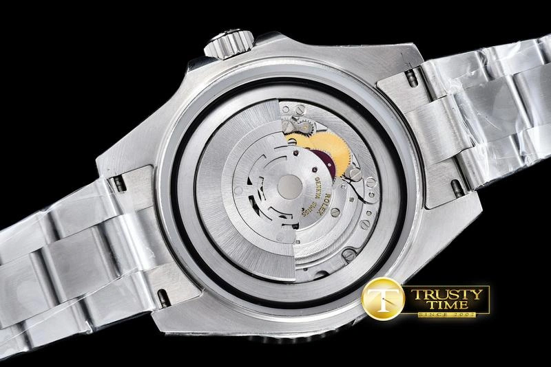 Cheap ROLSD056A – Deep Sea Dweller