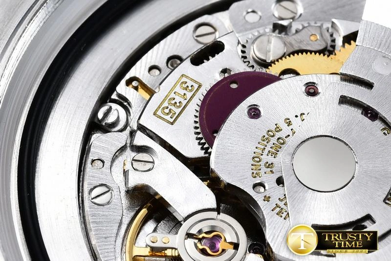 Cheap ROLSD056A – Deep Sea Dweller