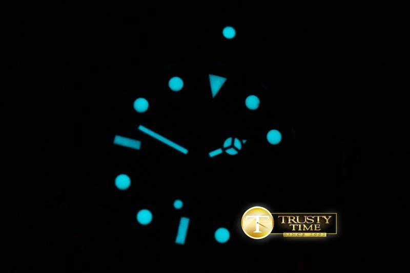 Cheap ROLSD056A – Deep Sea Dweller