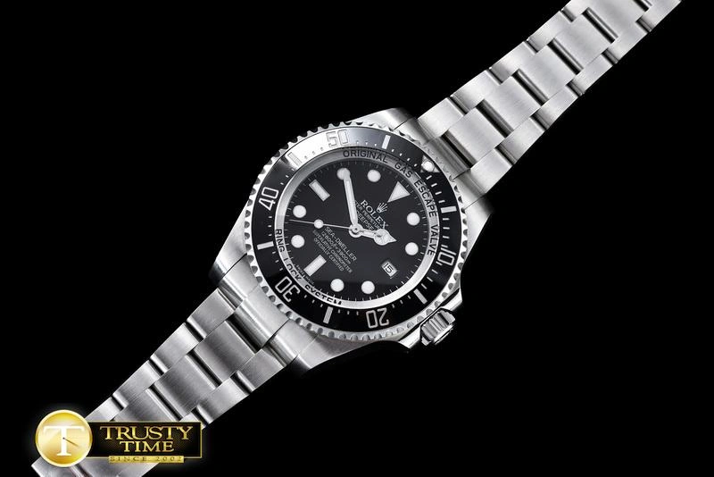 Cheap ROLSD056A – Deep Sea Dweller