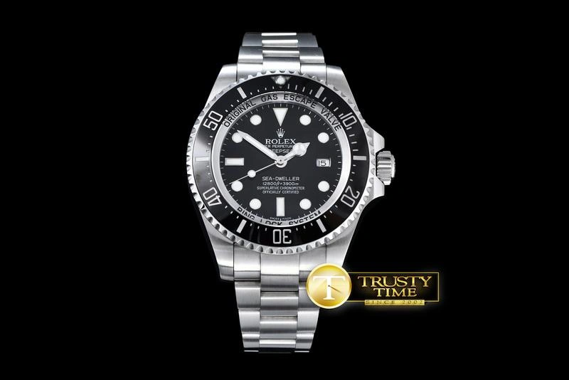 ROLSD056A – Deep Sea Dweller