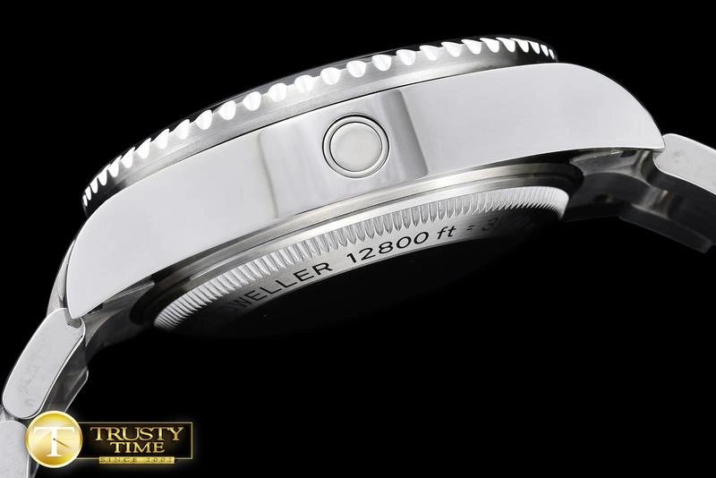 Cheap ROLSD056A – Deep Sea Dweller