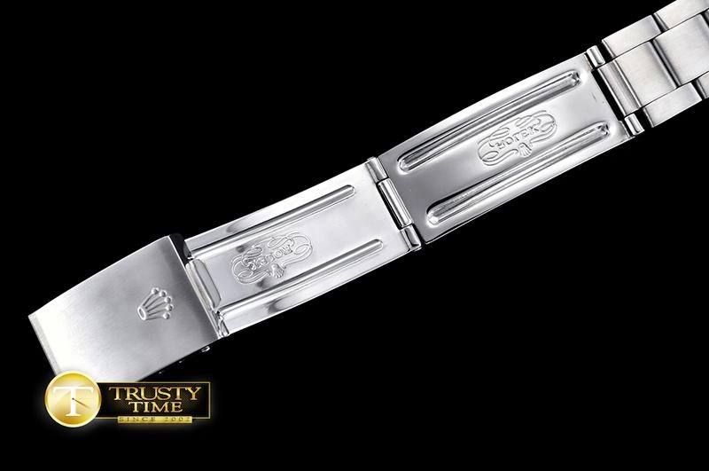 ROLSD059A – Vintage SeaDweller