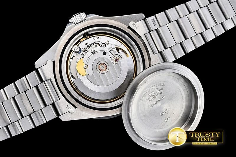 ROLSD059A – Vintage SeaDweller