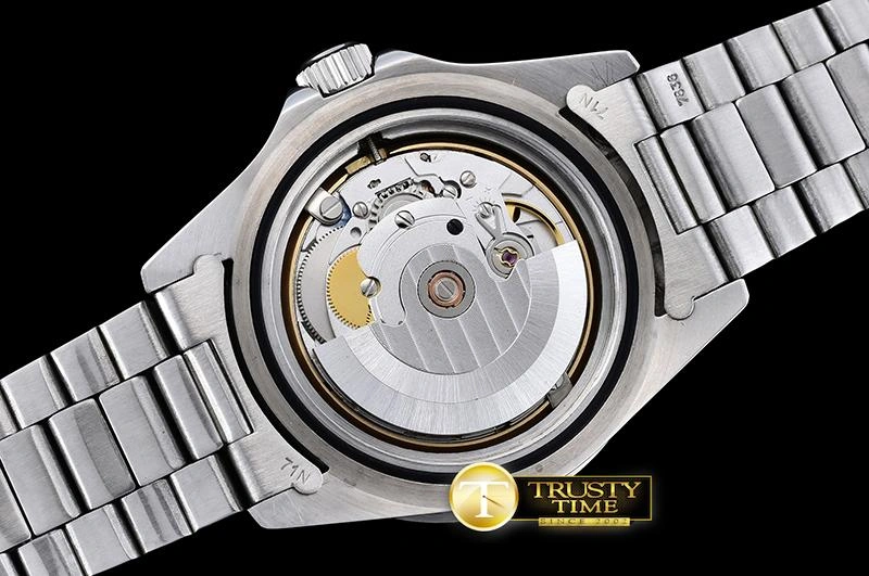 ROLSD059A – Vintage SeaDweller