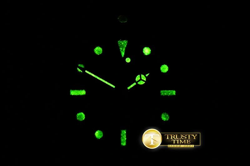 ROLSD059A – Vintage SeaDweller