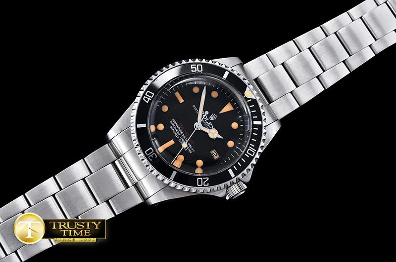 ROLSD059A – Vintage SeaDweller