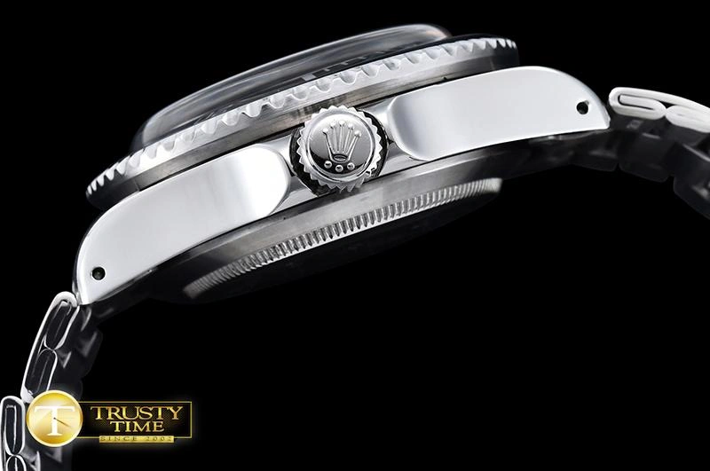 ROLSD059A – Vintage SeaDweller