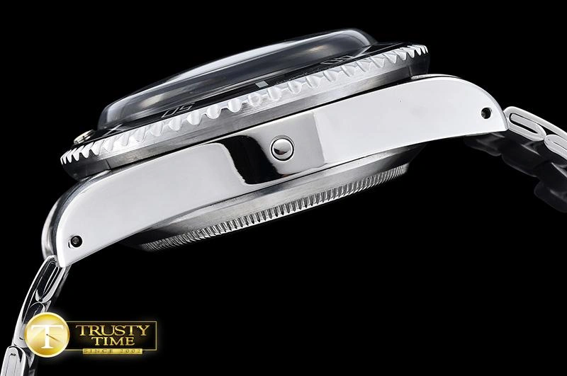 ROLSD059A – Vintage SeaDweller