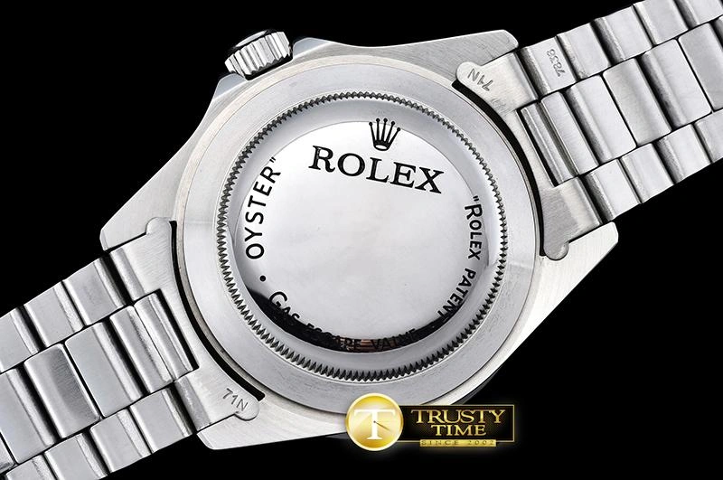 ROLSD059A – Vintage SeaDweller