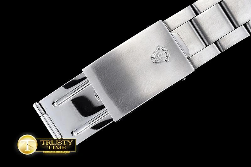 ROLSD059A – Vintage SeaDweller