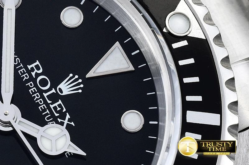 ROLSD061 – SeaDweller