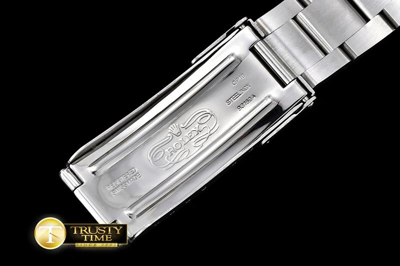 ROLSD061 – SeaDweller