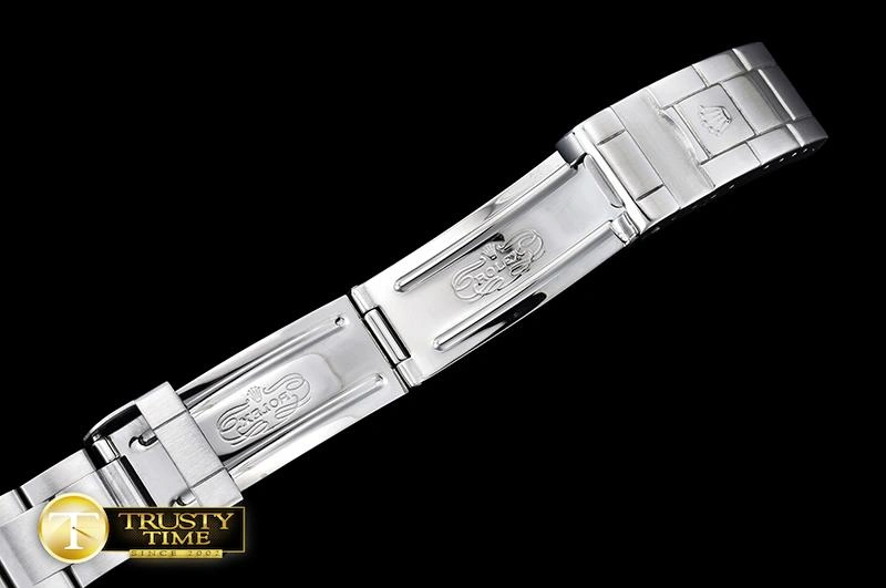 ROLSD061 – SeaDweller