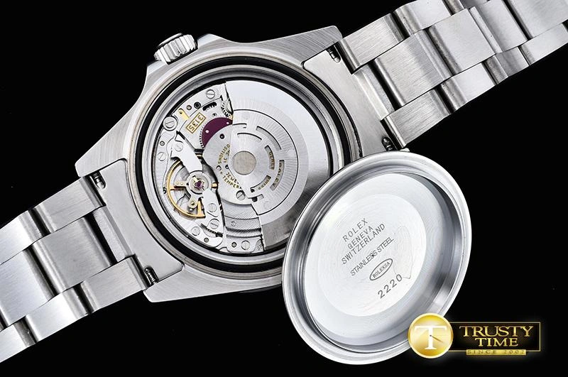 ROLSD061 – SeaDweller