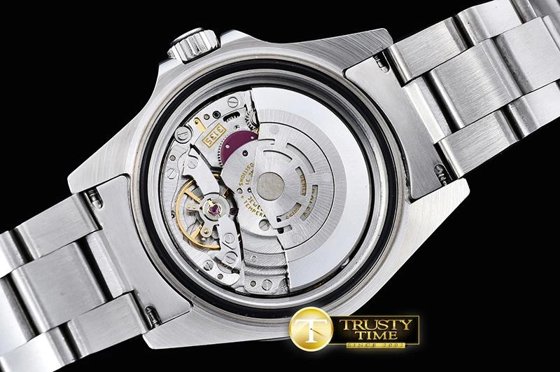 ROLSD061 – SeaDweller