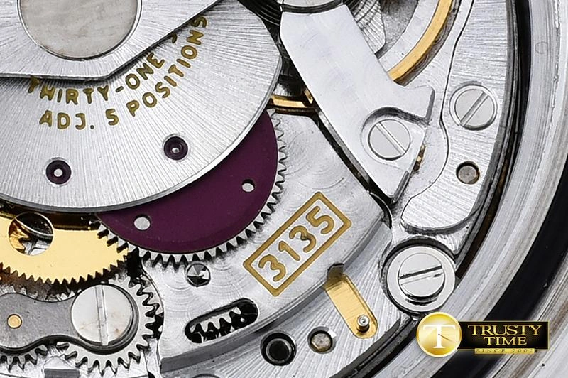 ROLSD061 – SeaDweller