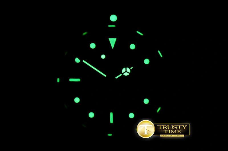 ROLSD061 – SeaDweller