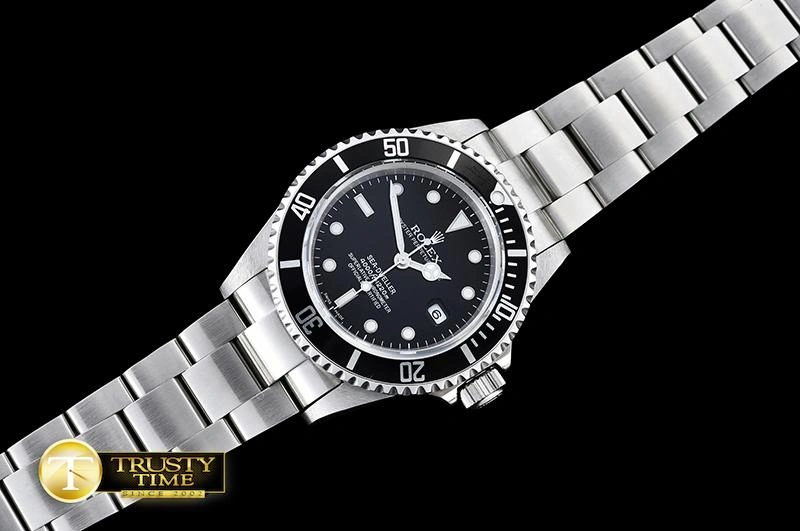 ROLSD061 – SeaDweller