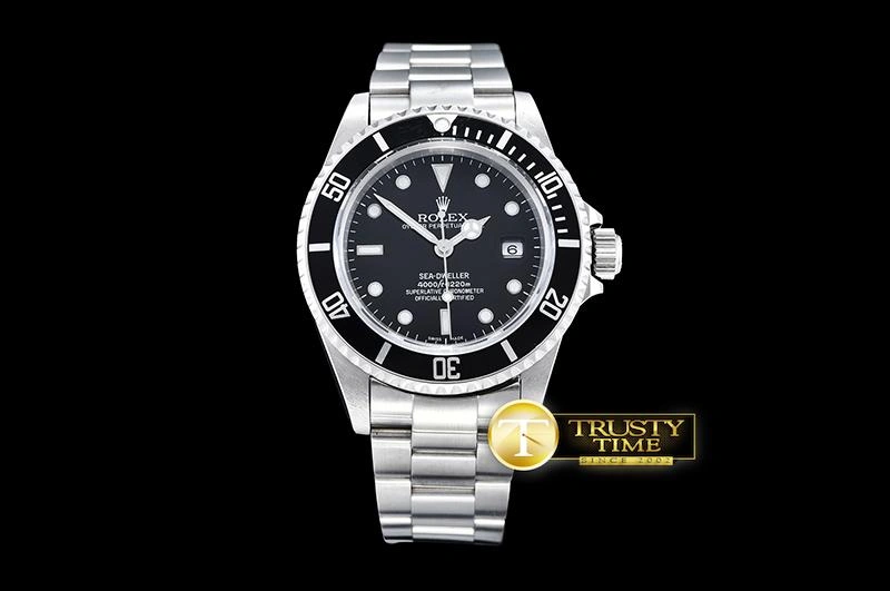 ROLSD061 – SeaDweller