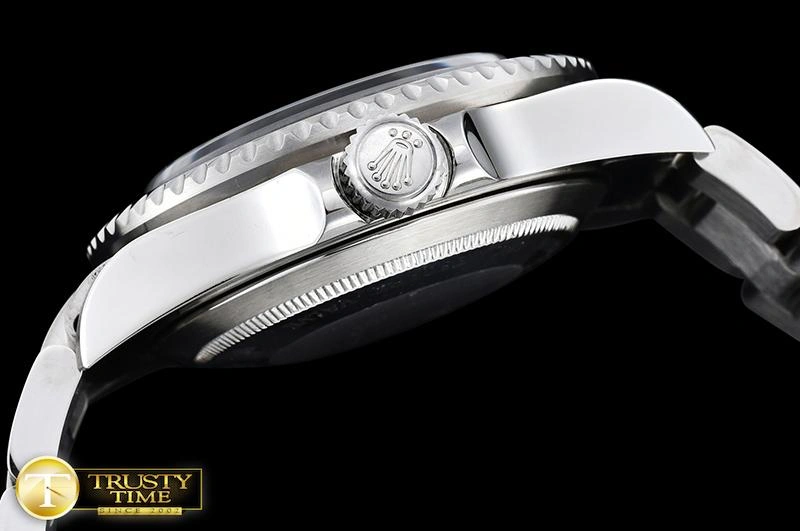 ROLSD061 – SeaDweller