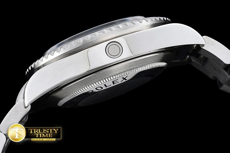 ROLSD061 – SeaDweller