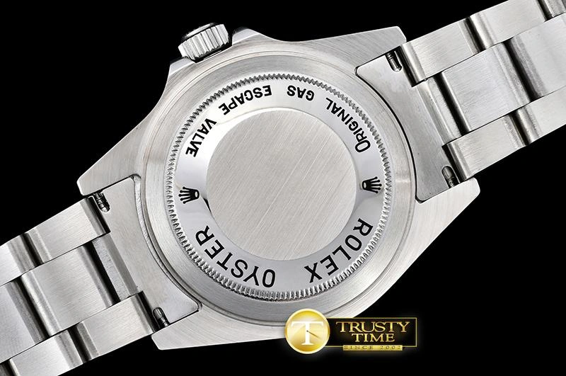 ROLSD061 – SeaDweller