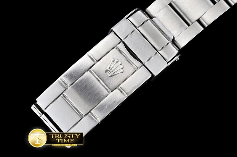 ROLSD061 – SeaDweller