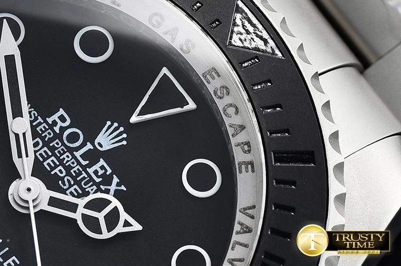 ROLSD066A – Deep Sea