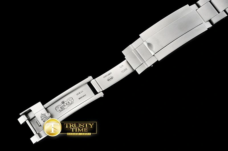 ROLSD066A – Deep Sea