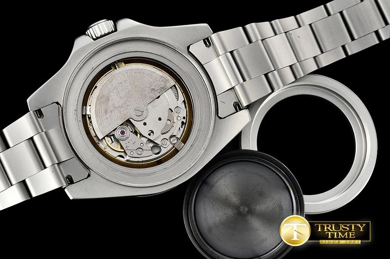 ROLSD066A – Deep Sea