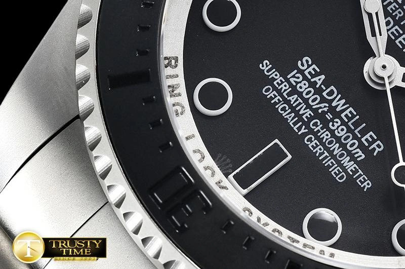 ROLSD066A – Deep Sea