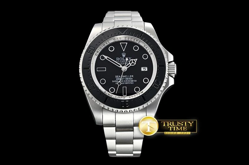 hype ROLSD066A – Deep Sea