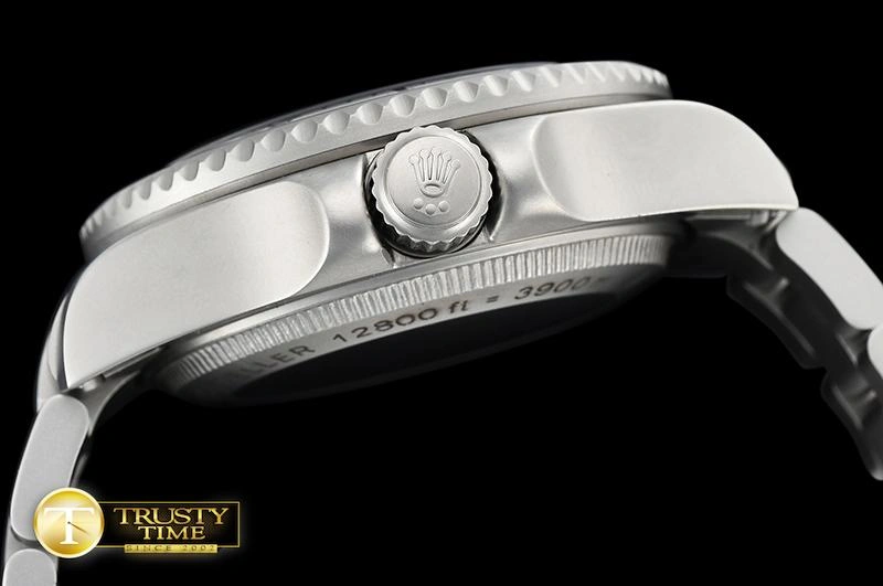 ROLSD066A – Deep Sea