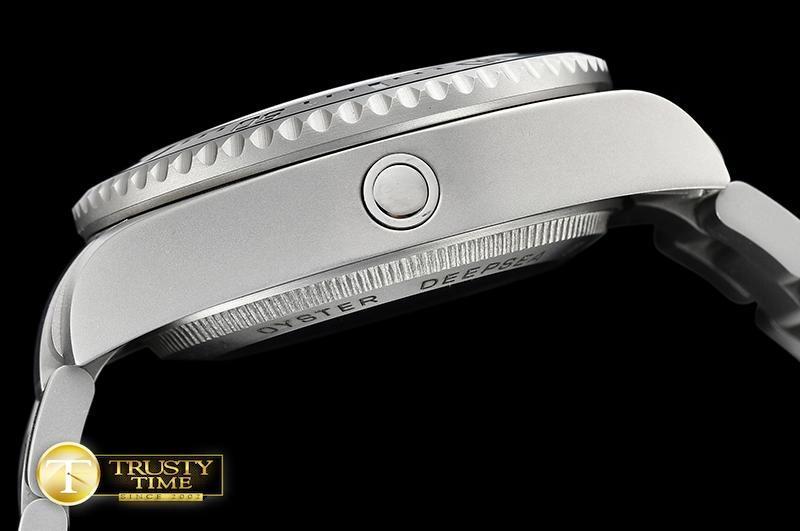 ROLSD066A – Deep Sea