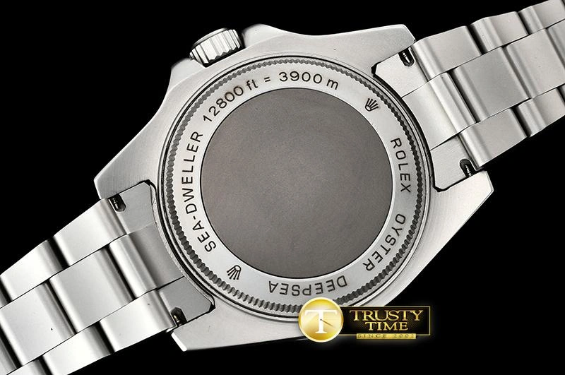 ROLSD066A – Deep Sea