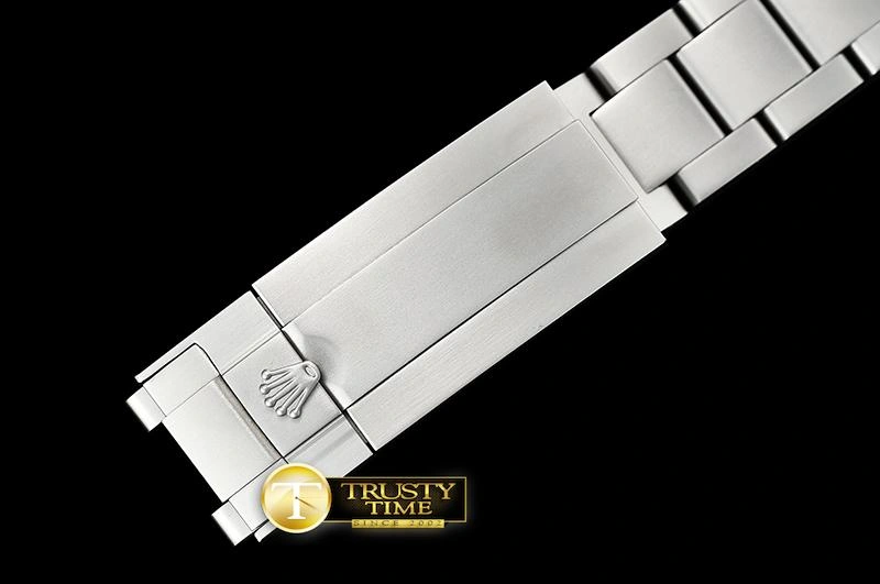 ROLSD066A – Deep Sea