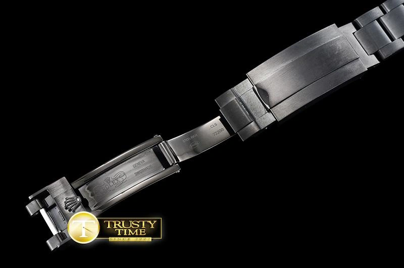 MiroTime ROLSD067A – Deep Sea