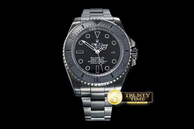 ROLSD067A – Deep Sea