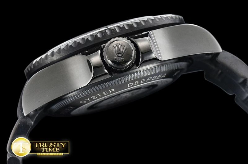 MiroTime ROLSD067A – Deep Sea