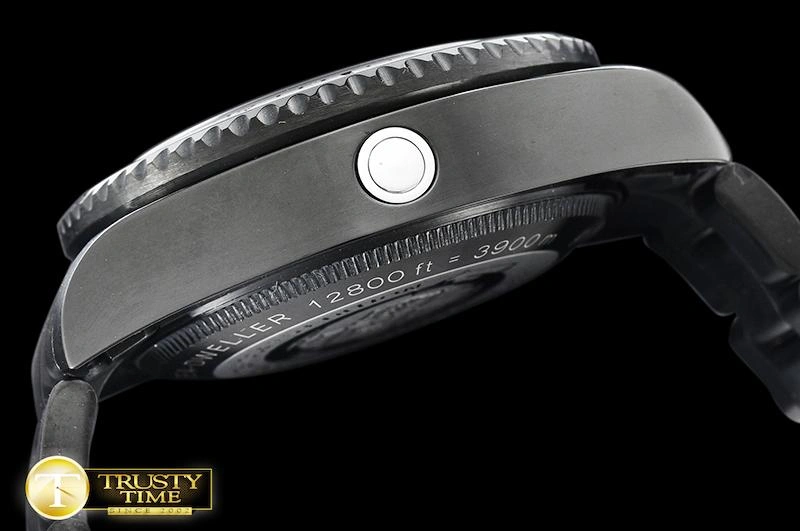 MiroTime ROLSD067A – Deep Sea